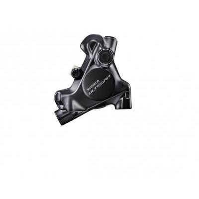 パーツ SHIMANO ULTEGRA BR-R8170-R シマノ SHIMANO(シマノ) ULTEGRA BR-R8170-R リア用 : 自転車