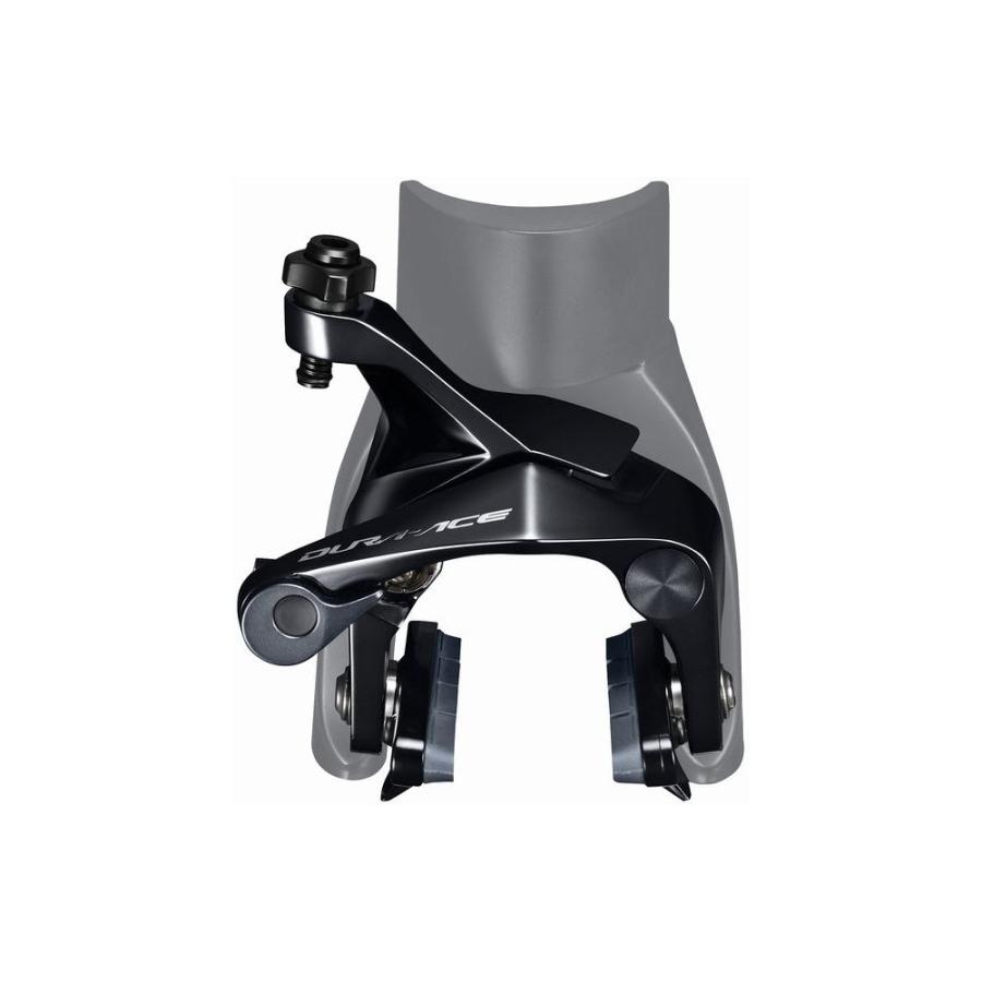 SHIMANO(シマノ) DURA-ACE BR-R9110-F フロント ダイレクトマウント 