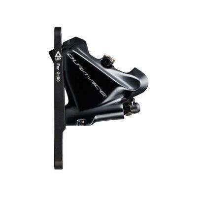 シマノ SHIMANO(シマノ) DURA-ACE BR-R9170-F フロント : 自転車部品