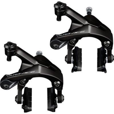 Notre sélection d'Etriers de frein vélo Route et Gravel | Vélo-Store