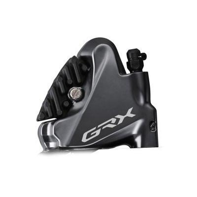 代引き手数料無料 Shimano シマノ Br Rx810 R リア用 レジンパッド L03a フィン付 国際ブランド Turningheadskennel Com