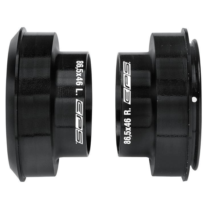Campagnolo IC15-UT386 ウルトラトルククランク用BB BB386