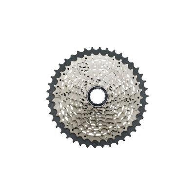 SHIMANO(シマノ) CS-HG500-10 11-42T 10S :ICSHG50010142:自転車部品 