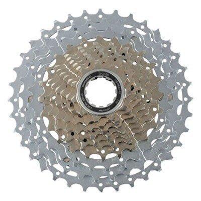 シマノ（SHIMANO） CS-HG81 11-34T 10s : 自転車部品.com Yahoo