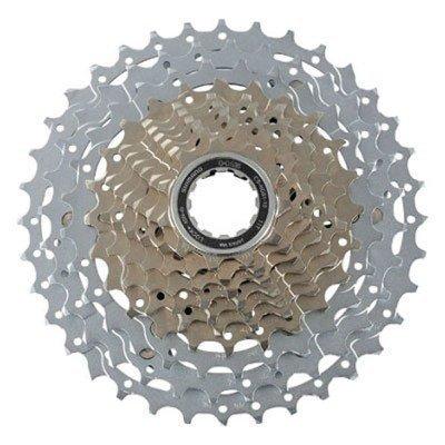 シマノ SHIMANO(シマノ) CS-HG81 11-36T 10s : 自転車部品.com