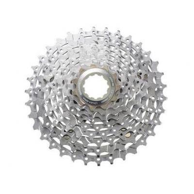 SHIMANO Deore XT BL-M770 ブレーキレバー Shimano Deore XT ブレーキ