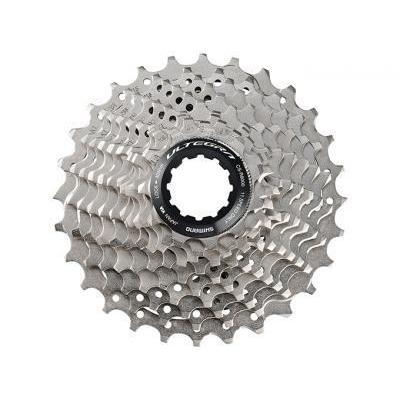 シマノ（SHIMANO） ULTEGRA CS-R8000 11-30T : 自転車部品.com Yahoo 