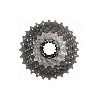 SHIMANO(シマノ) DURA-ACE CS-R9100 11-25T｜jitensyabuhindotcom