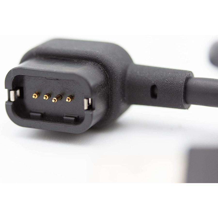 シマノ（SHIMANO） Di2 EW-EC300 充電用ケーブル 1500mm : 自転車部品