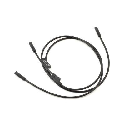 シマノ　ジャンクション(B) EW-JC130-SM SHIMANO JUNCTION (B) EW-JC130-SM