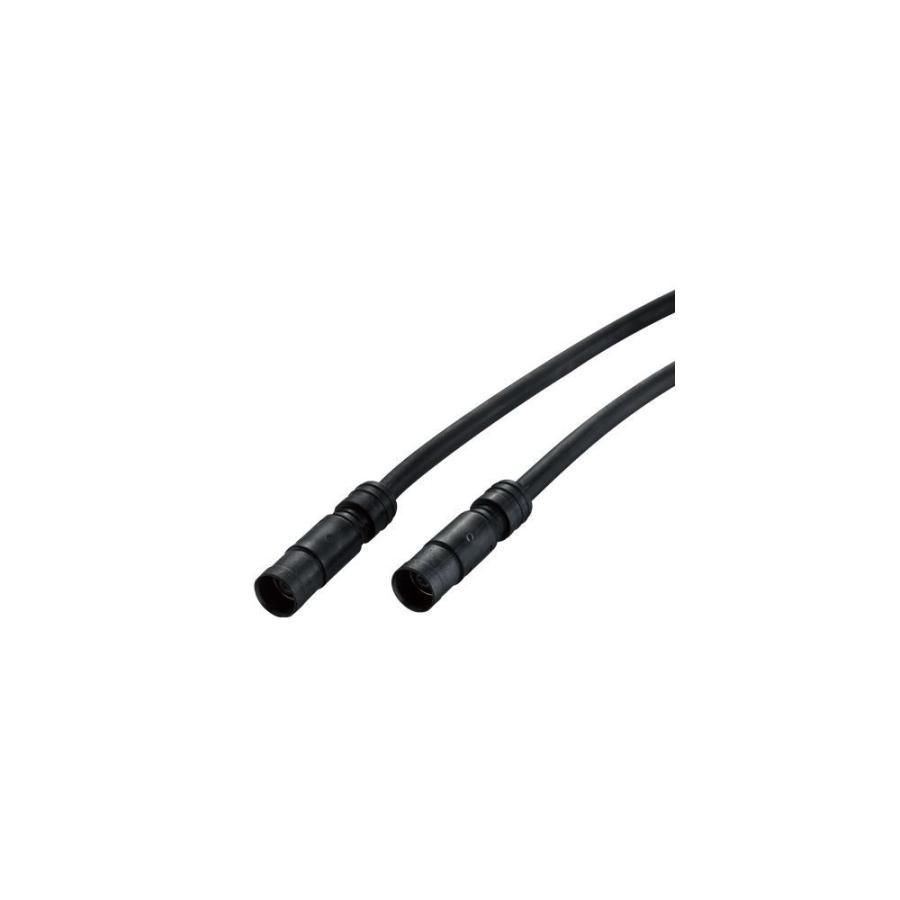 シマノ（SHIMANO） EW-SD50 600mm Di2 エレクトリック・ケーブル