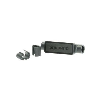 シマノ EW-WU111B ワイヤレスユニット Bluetooth対応 : 自転車 シマノ EW-WU111B ワイヤレスユニット Bluetooth対応 : 自転車