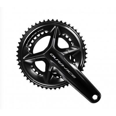 SHIMANO(シマノ) DURA-ACE FC-R9200 170mm/50-34T :IFCR9200CX04