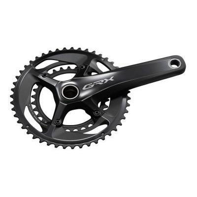 シマノ SHIMANO(シマノ) FC-RX810-2 170/48-31T : 自転車部品.com