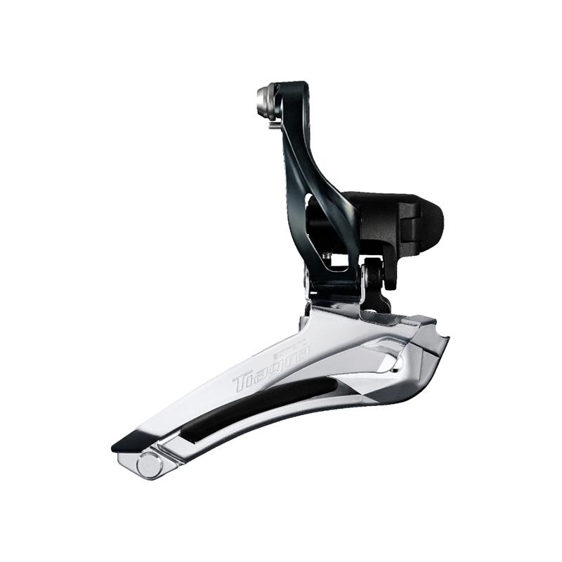 ティ・ユー・エフ JAPAN-ZAIGLE HANDSOME SJ-100 キッチン家電 ZAIGLE SJ-100 Amazon | ザイグル ハンサム 赤外線ロ