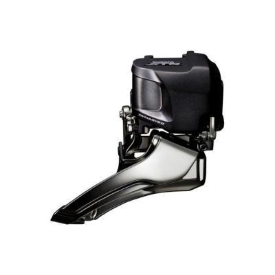 シマノ SHIMANO(シマノ) XTR Di2 FD-M9070 2X11s : 自転車部品.com