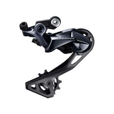 パーツ shimano rd-r8000 gs 11s シマノ SHIMANO(シマノ) ULTEGRA RD-R8000-GS 11s : 自転車部品