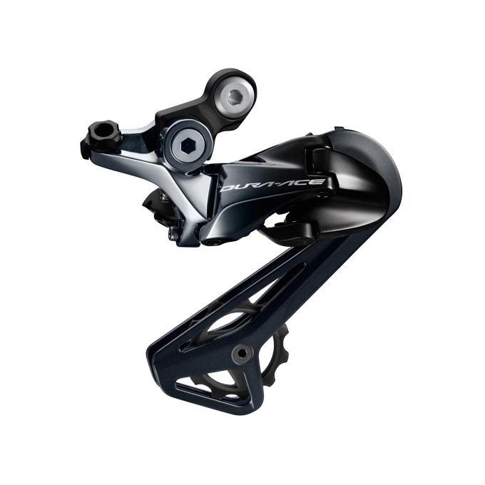 シマノ RD-R9100-SS 新品未使用品 SHIMANO 「シマノ」 DURA-ACE RD-R9100 リアディレイラー