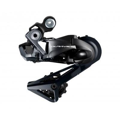 SHIMANO(シマノ) DURA-ACE RD-R9150-SS | シマノ