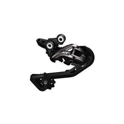 シマノ（SHIMANO） DEORE XT RD-T8000-SGS : 自転車部品.com Yahoo