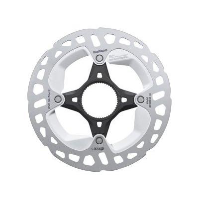 SHIMANO(シマノ) RT-MT800-I-SS 140mm 内セレーションタイプ｜jitensyabuhindotcom