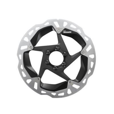 SHIMANO(シマノ) RT-MT905-M 180mm 6ボルト : irtmt905m : 自転車部品.com Yahoo!ショップ - 通販 - Yahoo!ショッピング SHIMANO(シマノ) RT-MT905-M 180mm 6ボルト : irtmt905m : 自転車部品.com Yahoo!ショップ - 通販 - Yahoo!ショッピング