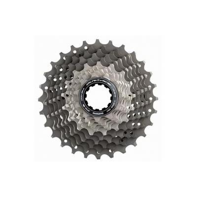 Shimano Dura-Ace CS-R9100 スプロケット 11-28T SHIMANO 「シマノ」 DURA-ACE CS-R9100 11-28T スプロケット