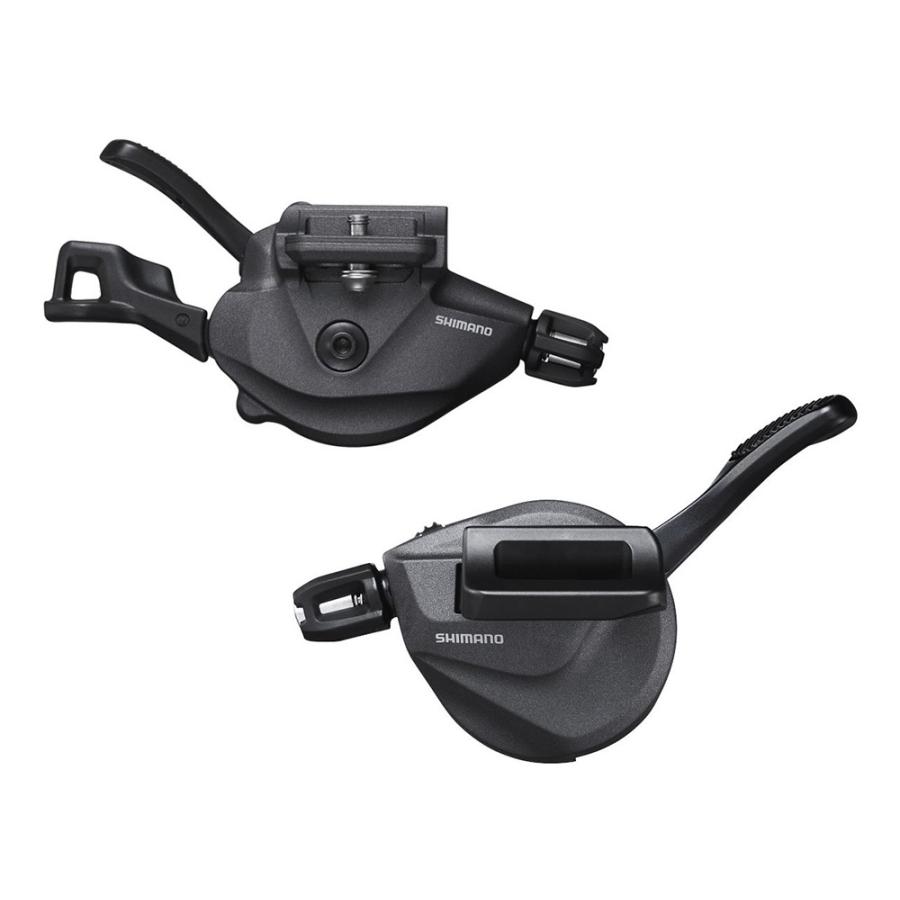 Shimano シマノ XT 8100 12速 セット 【公式通販】