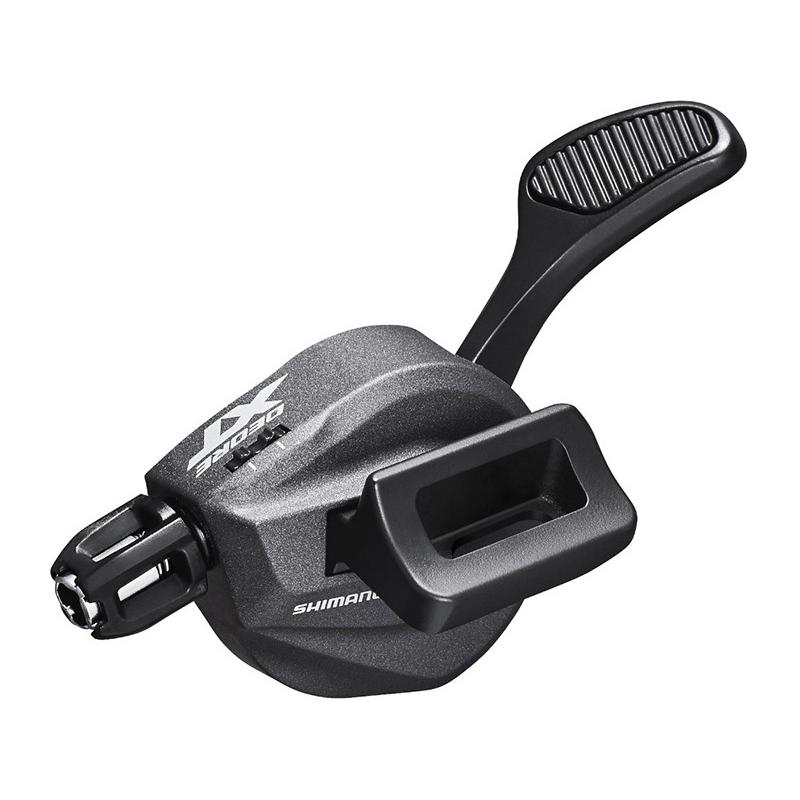 シマノ（SHIMANO） XT SL-M8100-I 左右セット 12s : 自転車部品.com