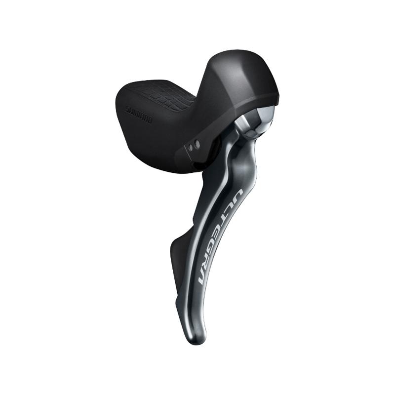 シマノULTEGRA ST-R8020 11速 右レバー シマノ SHIMANO(シマノ) ULTEGRA ST-R8020 11s 右レバー