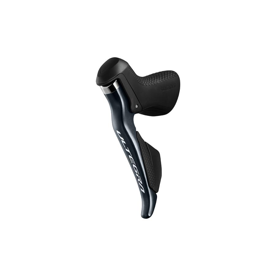 シマノ アルテグラ Di2 ST 8050 STIレバー 中古11速