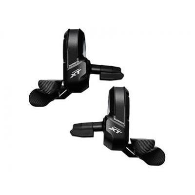 売れ筋新商品売れ筋新商品SHIMANO(シマノ) XT Di2 SW-M8050 左右ペア