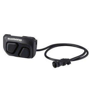 シマノ（SHIMANO） Di2 SW-R600-R(DI2) サテライトスイッチ 11s