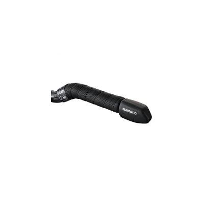 シマノ SHIMANO SW-R671 Shimano SW-R671 Di2 TT Shifter - Components
