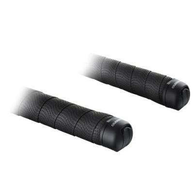 SHIMANO sw-r9160 左右 シフター Amazon | SHIMANO(シマノ) SW-R9160 左右レバーセット (Di2