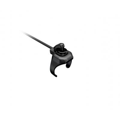 SHIMANO Di2 SW-RS801-S シマノサテライトシフター ドロップ シマノ Di2 SW-RS801-S サテライトシフター ドロップ : 自転車
