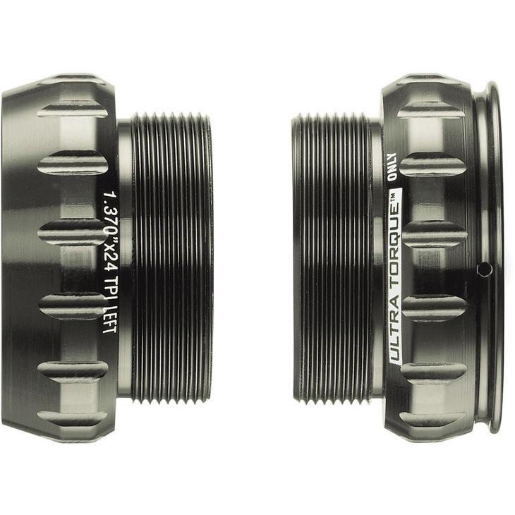 Campagnolo（カンパニョーロ） Campagnolo OC12-REI ウルトラトルク 