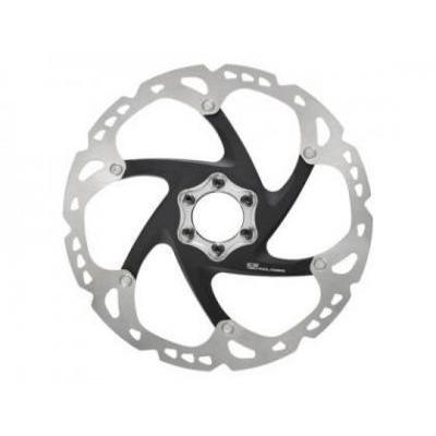 輝く高品質な Shimano シマノ Sm Rt86 L 3mm 気質アップ Www Aqtsolutions Com
