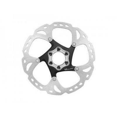 シマノ SHIMANO(シマノ) SM-RT86-S 160mm : 自転車部品.com Yahoo