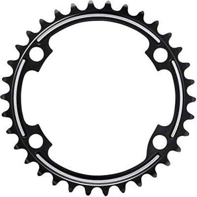 シマノ　デュラエース　チェーンリング （50/36） Shimano-dura-aceシリーズチェーンセット,チェーンリング,FC