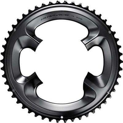 シマノ SHIMANO(シマノ) DURA-ACE FC-R9100 チェーンリング 50T シマノ SHIMANO(シマノ) DURA-ACE FC-R9100 チェーンリング 50T