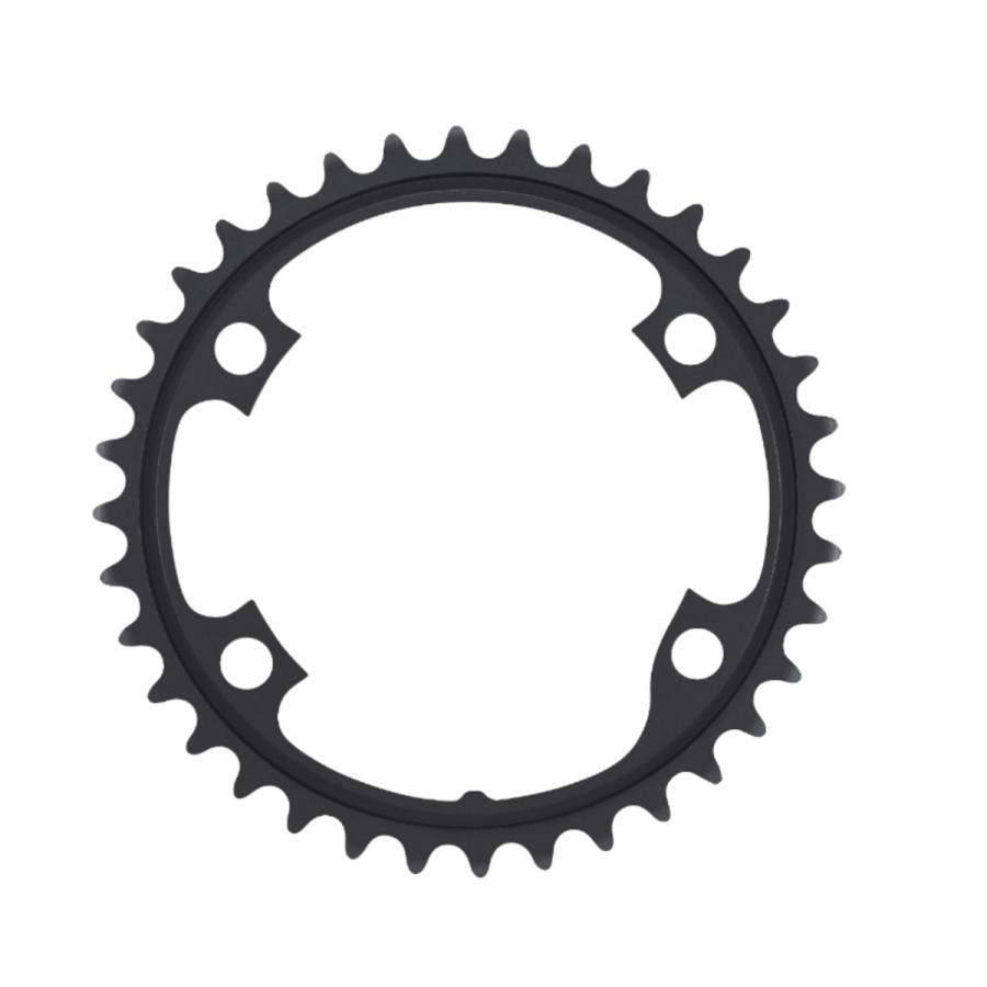 シマノ（SHIMANO） ULTEGRA FC-R8000 チェーンリング 36T-MT Y1W836000