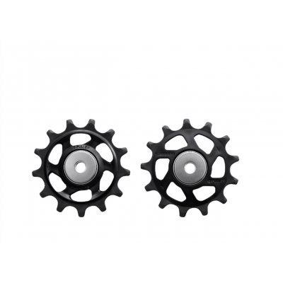 シマノ（SHIMANO） Y3FA98090 RD-M9100/M9120 テンション＆ガイド