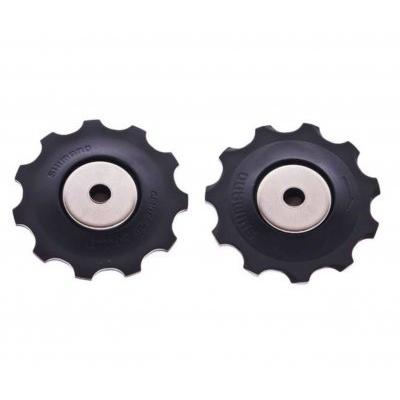 自転車部品　5点セット SHIMANO（シマノ）スモールパーツ・補修部品 FC-3550 50F-T L CG Y1NB98080