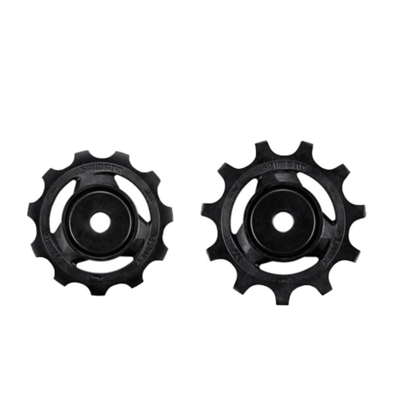 シマノ SHIMANO(シマノ) Y5ZR98010 RD-R9100/9150 テンション シマノ SHIMANO(シマノ) Y5ZR98010 RD-R9100/9150 テンション