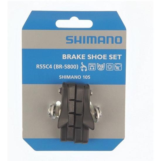 シマノ（SHIMANO） Y88T98020 BR-R7000(5800) R55C4 カーリッジ