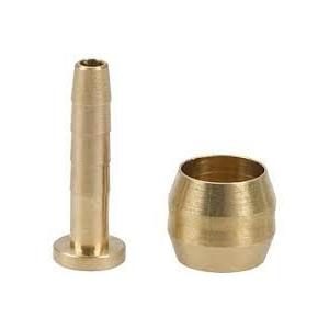 SHIMANO(シマノ) Y8H298040 SM-BH59オリーブ＆コネクターインサート :Y8H298040:自転車部品.com  Yahoo!ショップ - 通販 - Yahoo!ショッピング