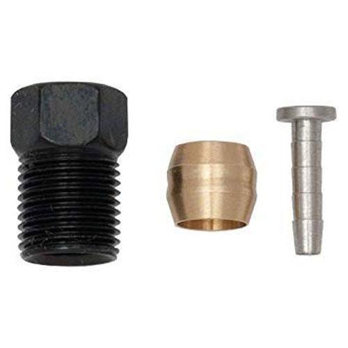 シマノ SHIMANO(シマノ) Y8JA98010 コネクティングボルト