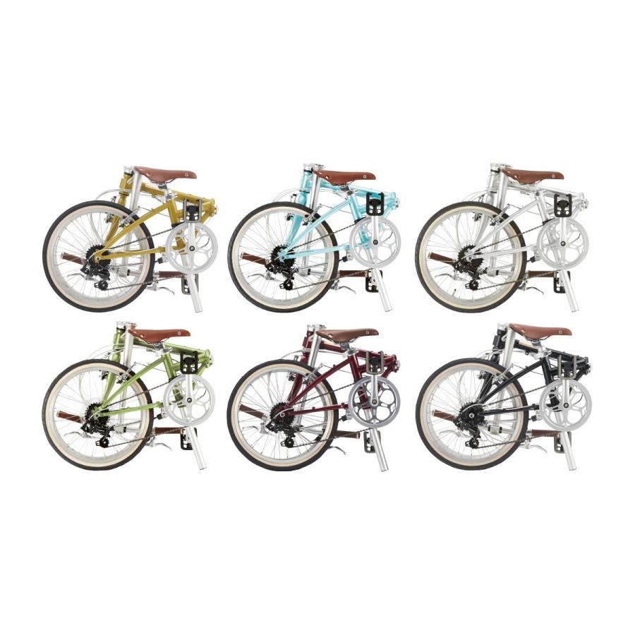 わがまま 魂 予知 ボード ウォーク 自転車 Try Osaka Jp