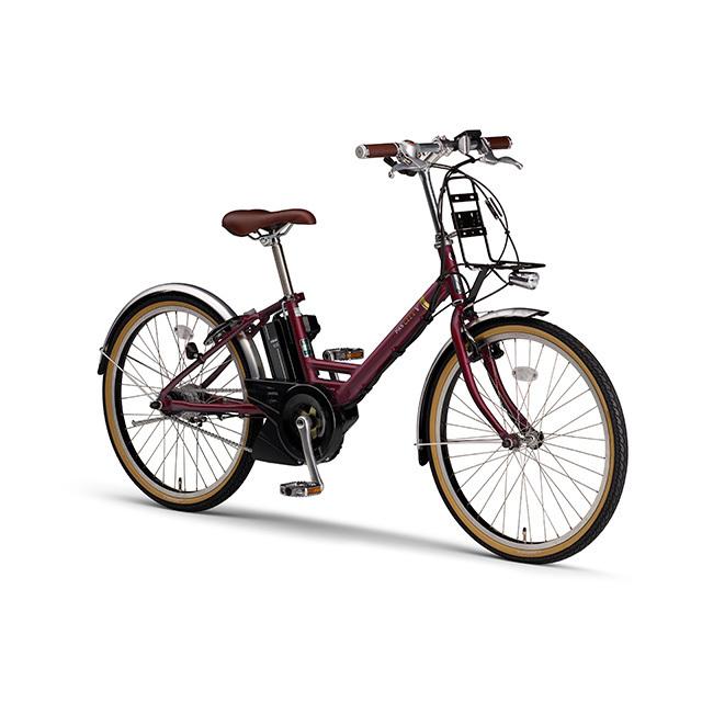 11/15限定50000円以上でその場で使える3000円クーポン!!電動自転車 